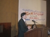 picture-001