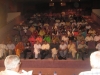 picture-011