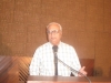 picture-017