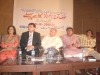 picture-018