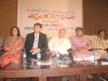 picture-019