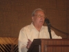 picture-022