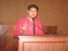 picture-025