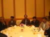 cimg0137.jpg