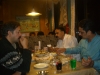 cimg0577