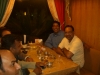 cimg0586