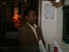 picture-238