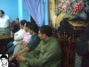 cimg0294