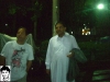 cimg0318