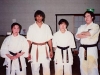 karate.jpg