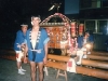 omikoshi.jpg
