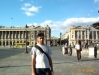 placedeconcord.jpg