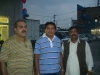cimg0494