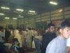 cimg0495