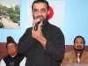 picture-529