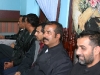 picture-534