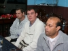 picture-566