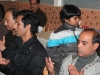 picture-591