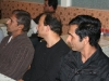 picture-604