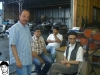 cimg0438