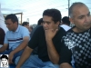 cimg0460