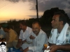 cimg0465