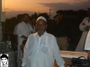 cimg0467