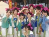 dsc01551