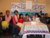 picture-200