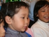 picture-211