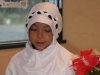 picture-214