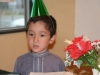 picture-216