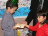 picture-225