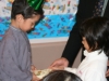 picture-226