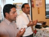 picture-228