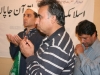 picture-229