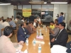 img-14-10-09-2