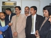 img-14-10-09-30