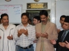 img-14-10-09-35