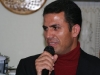 picture-646