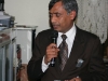 picture-662