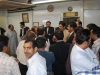 img-14-10-09-27